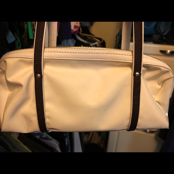 Kate Spade Purse - Picture 2 of 8